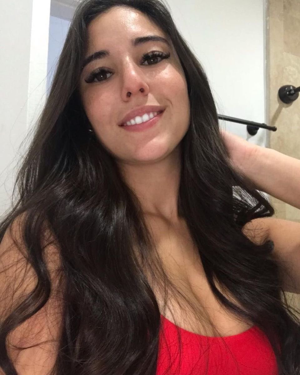 ✨Angie_varona✨💕 tweet media