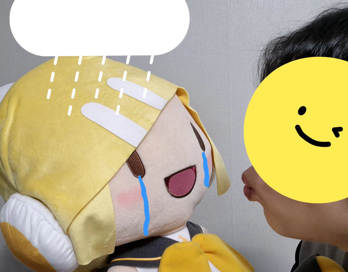 Fa1th 🍤✨ tweet media