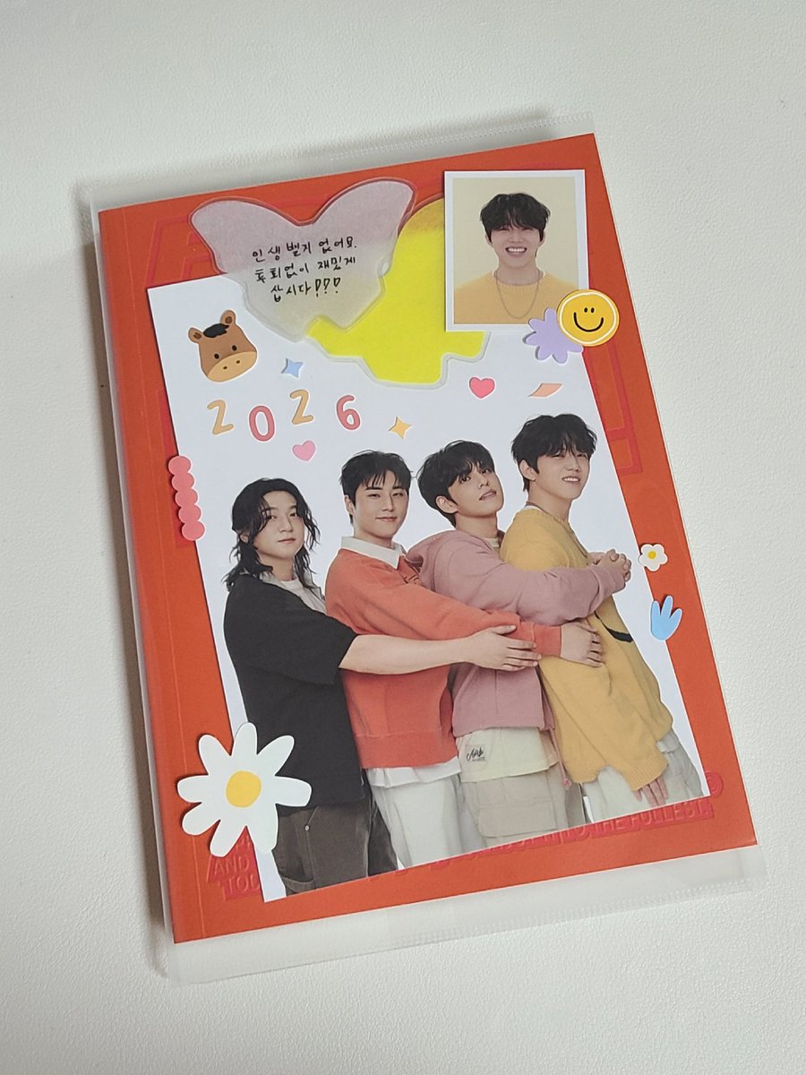 Slow🐢)마데콩🌸 tweet media