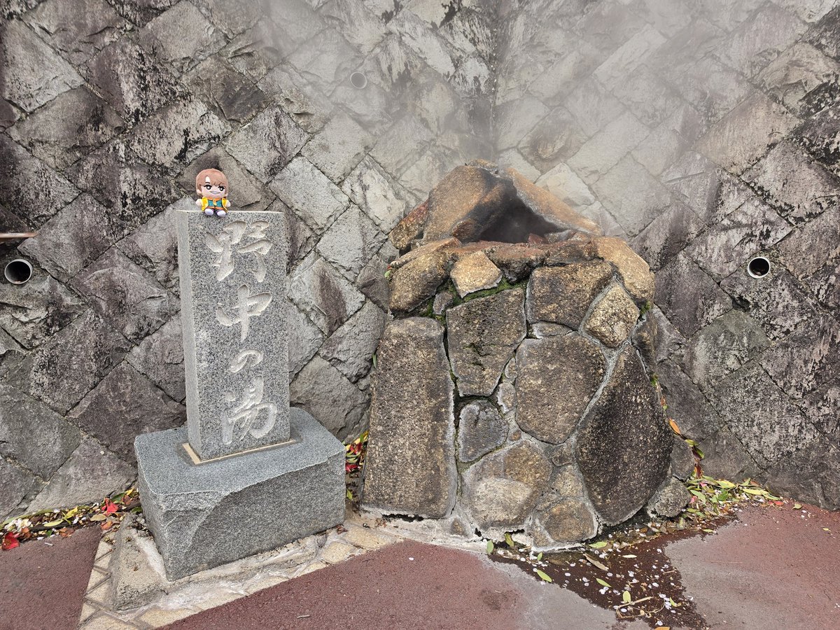 あきゆ tweet media