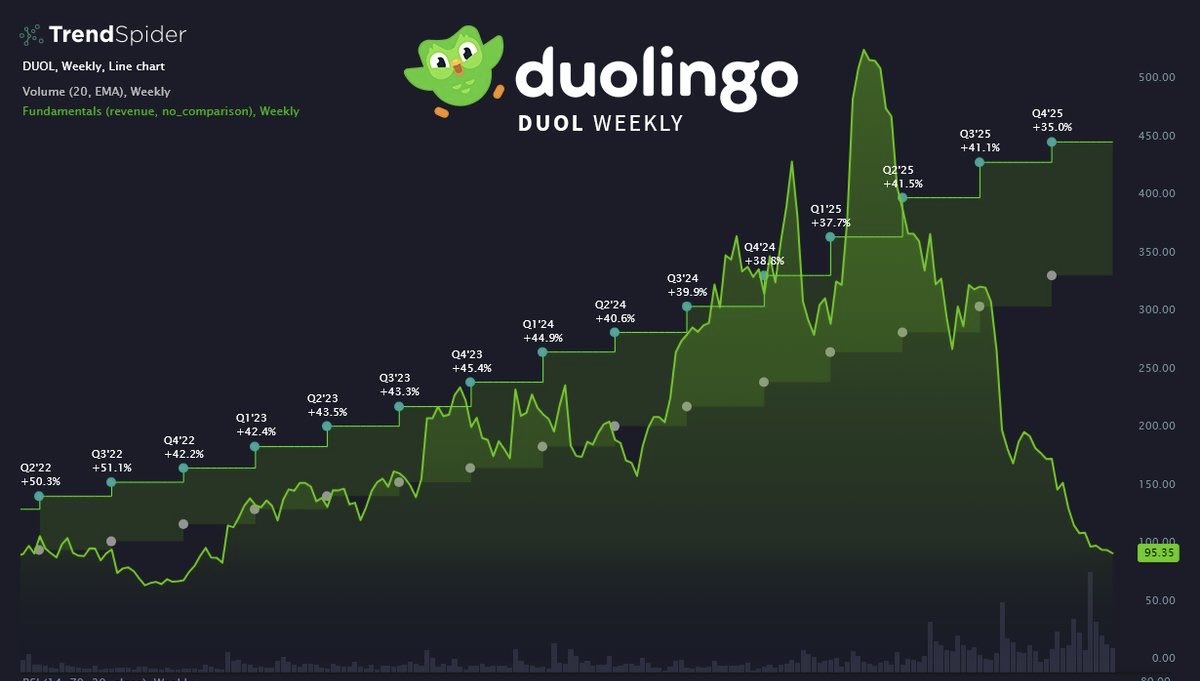 Antonio Linares tweet media