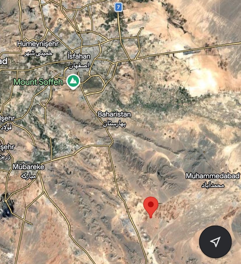 Restitutor Orientis 🇱🇮 tweet media