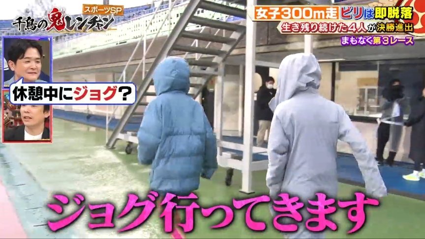 みんみん🌟 tweet media