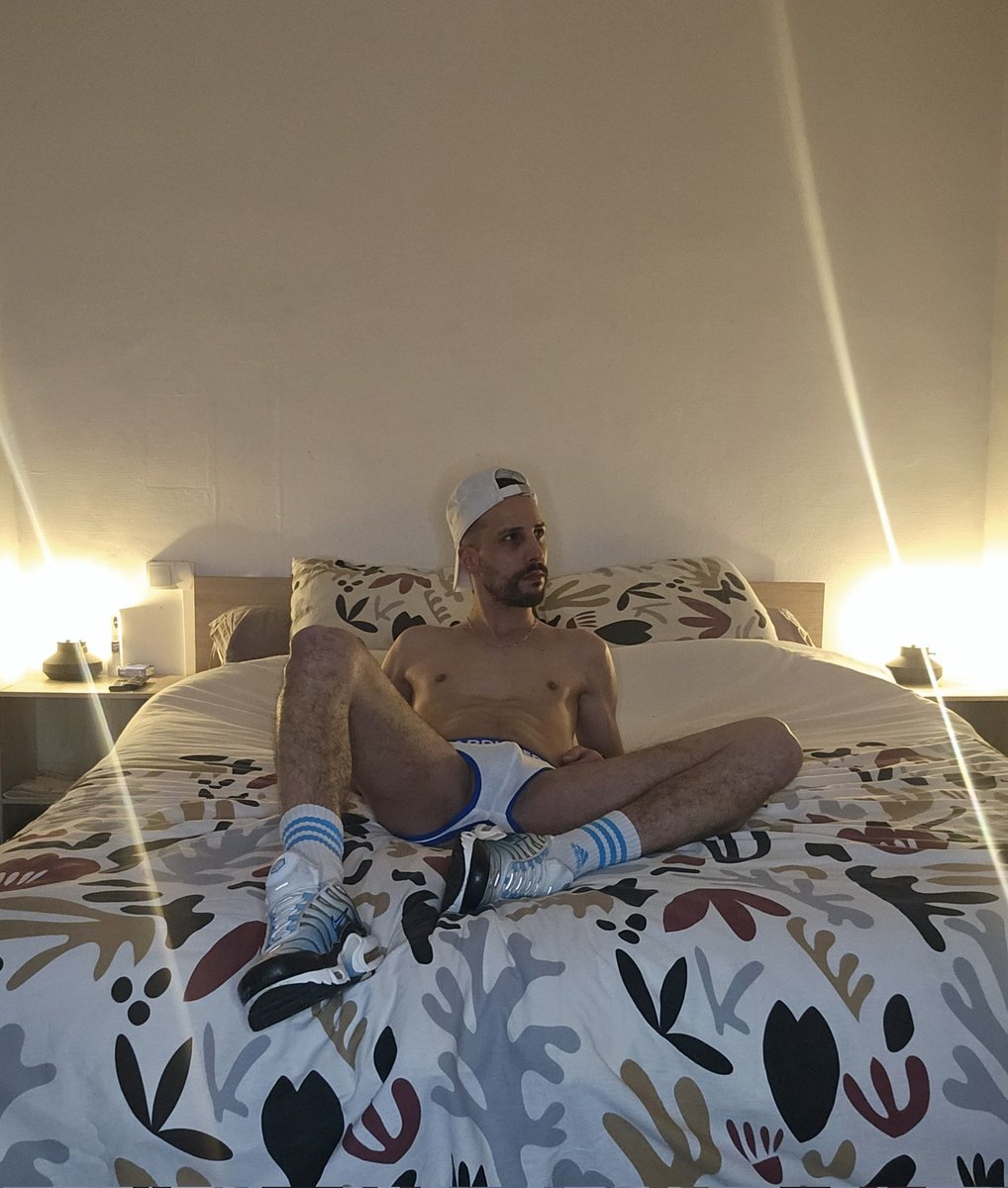 Luky_Weed tweet media