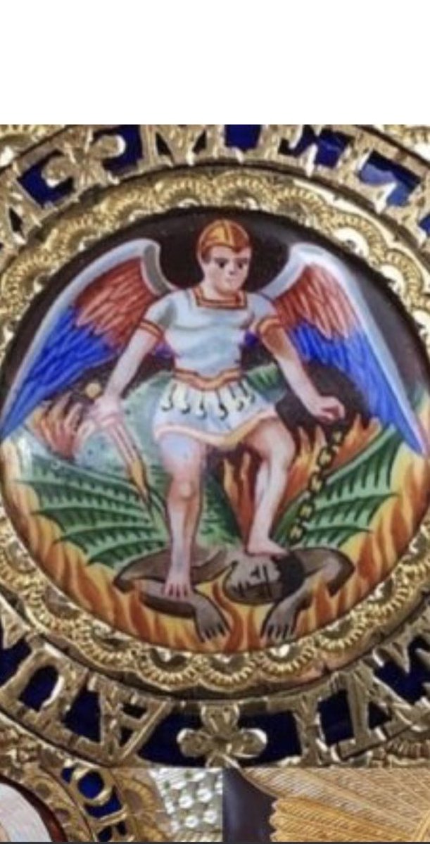 Auditing Cleveland tweet media