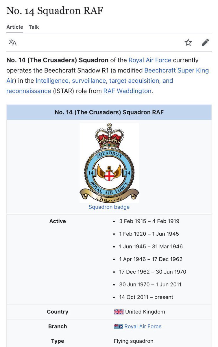 Auditing Cleveland tweet media