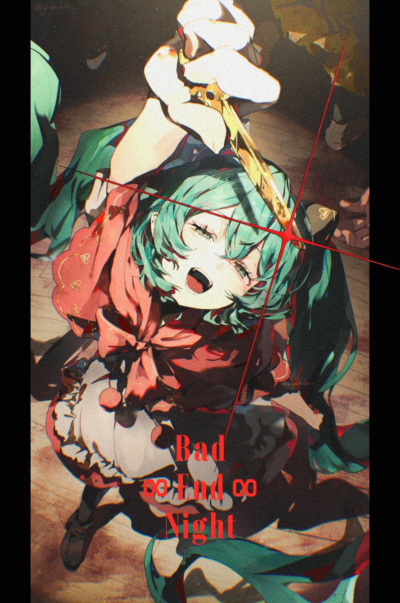 かなしい人 tweet media