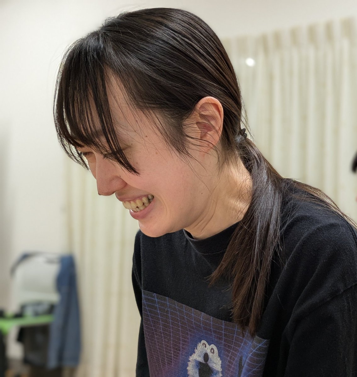 avenir'e(アヴェニールアンサンブル) tweet media