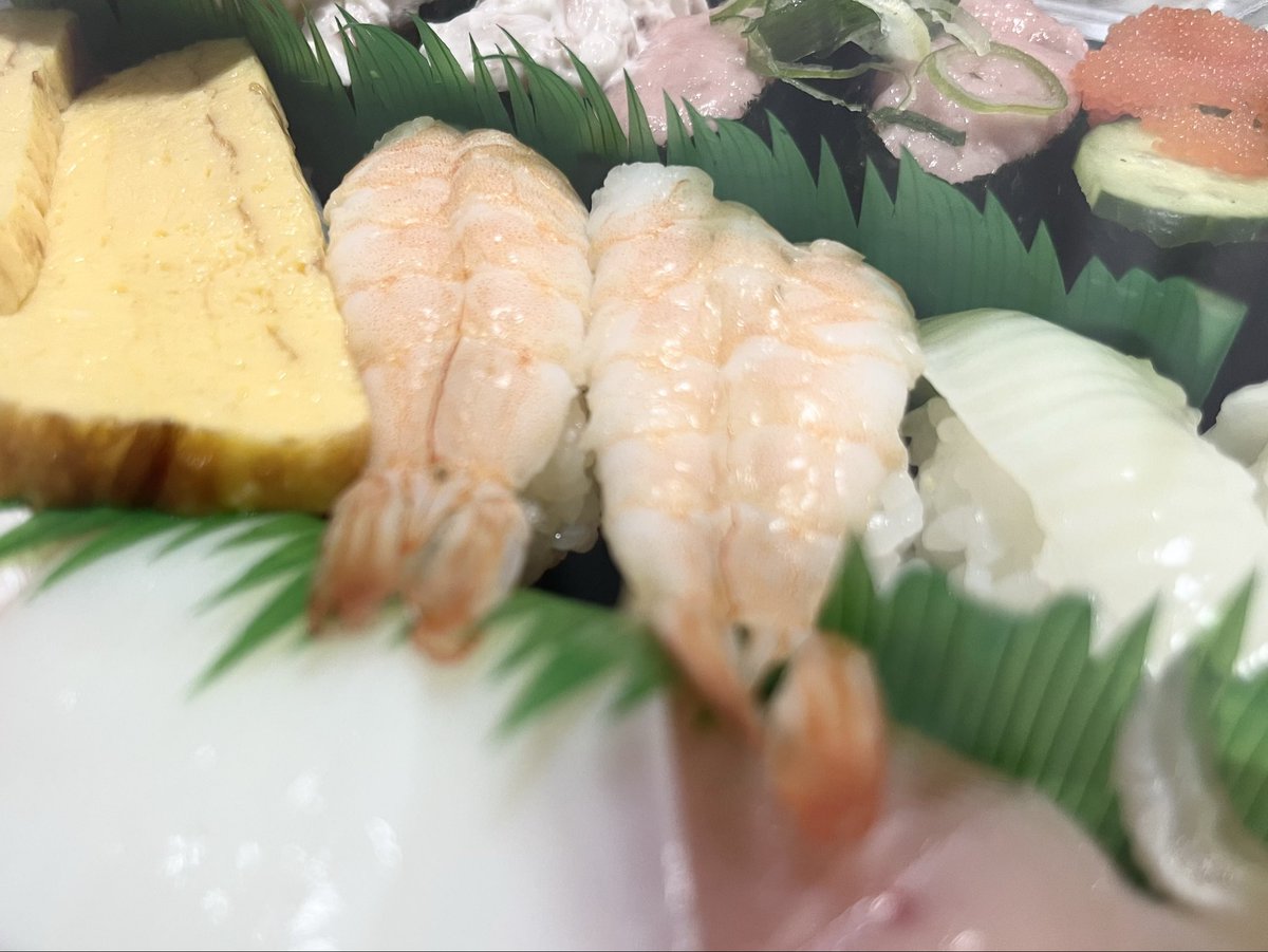 メラミ🖤 tweet media