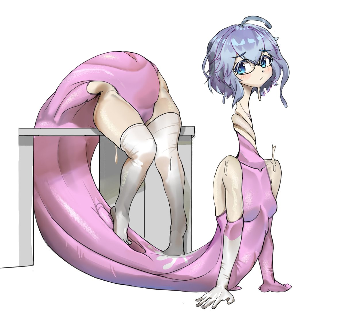 麓禄⚠️ tweet media