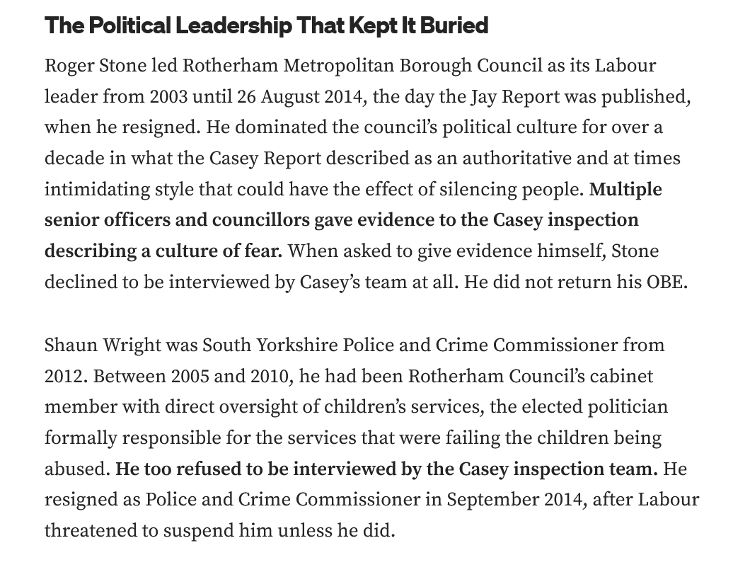 Frank Stephens tweet media