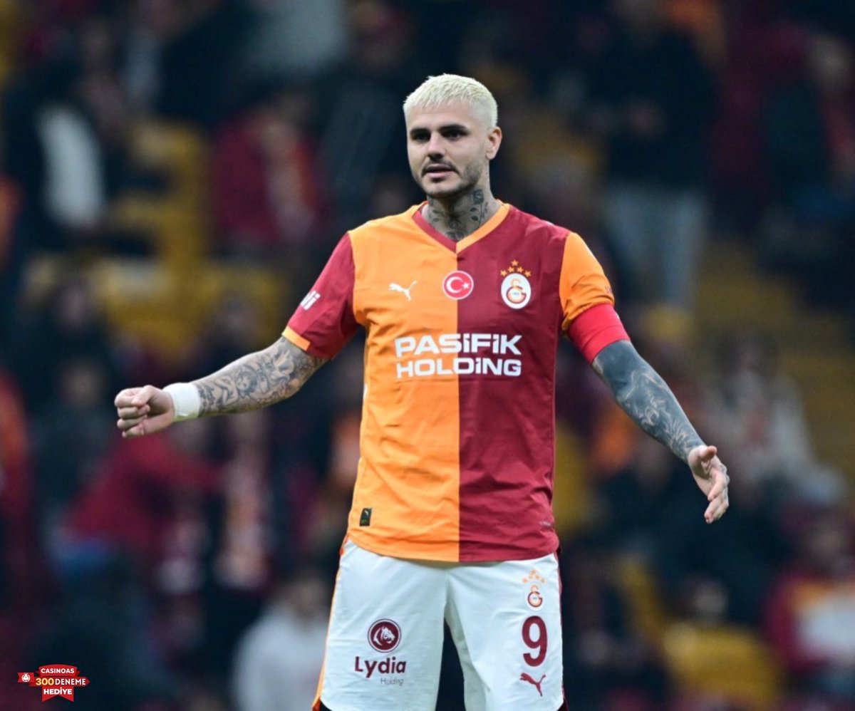 TERİMOLOJİ tweet media