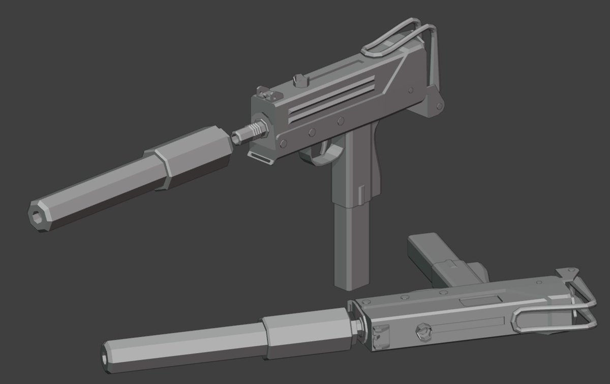 🇰🇷Barcode Turbo🇺🇲 tweet media