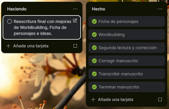 TomásLFR tweet media