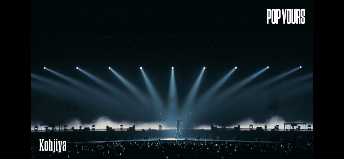 Re:verse@音楽垢 tweet media