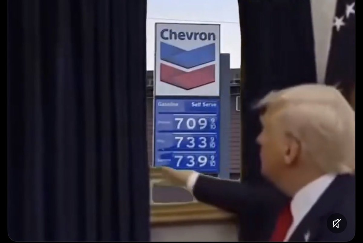 Dominick DelAbbattee tweet media