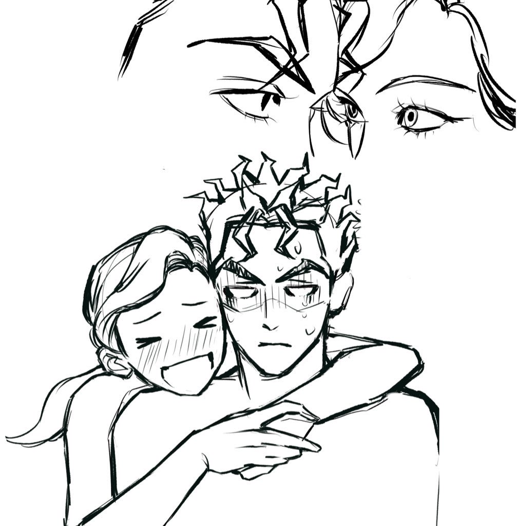 로렸을때나는로렸지 tweet media