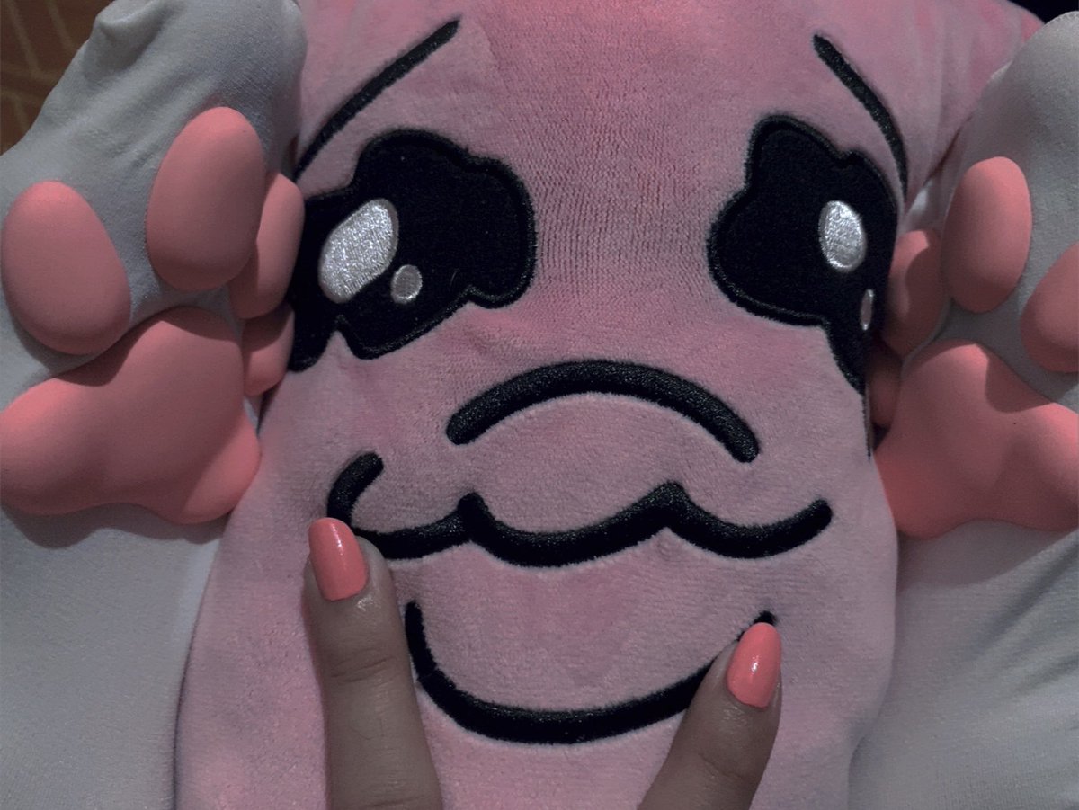 keii-YU-rii ケイユリ tweet media