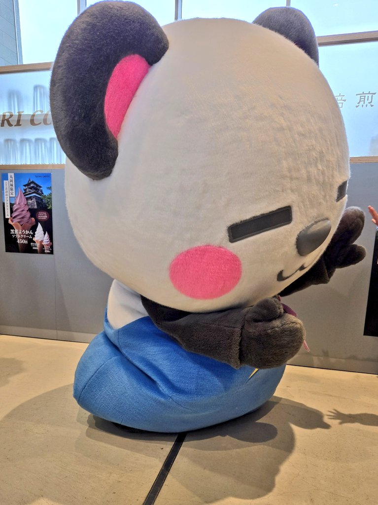 おはな tweet media