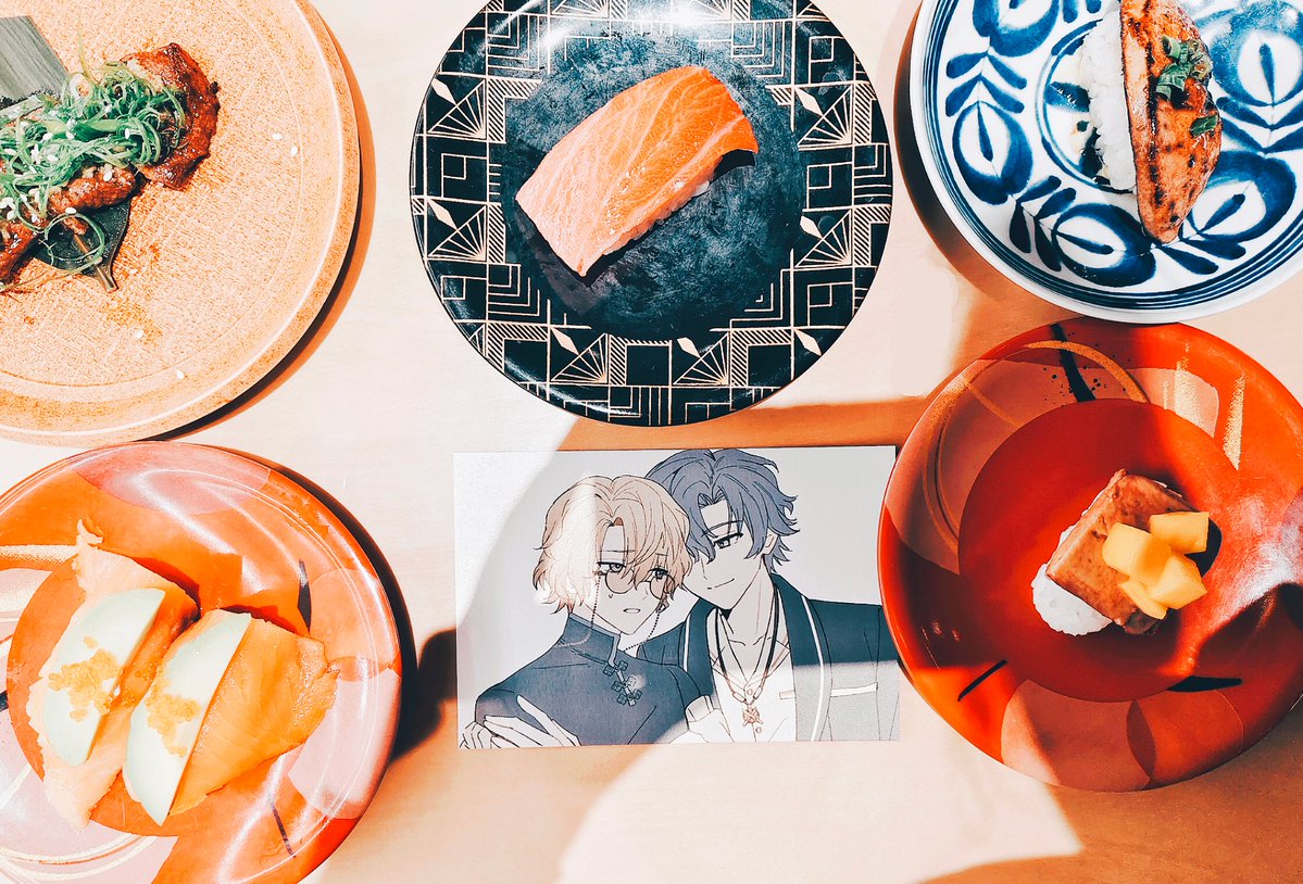 我的洗手液用一半后奇妙产生了以前爱喝的真果粒的味道让我有点渴吧 tweet media