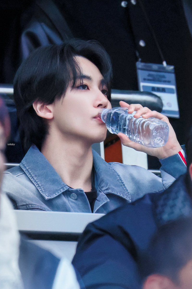 yoon ˙𐃷˙ tweet media