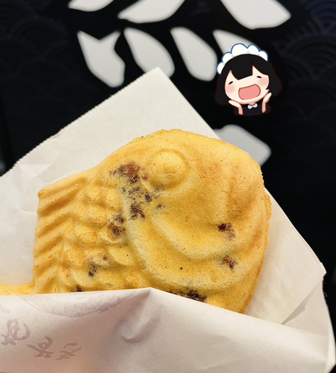 前屋 進 tweet media