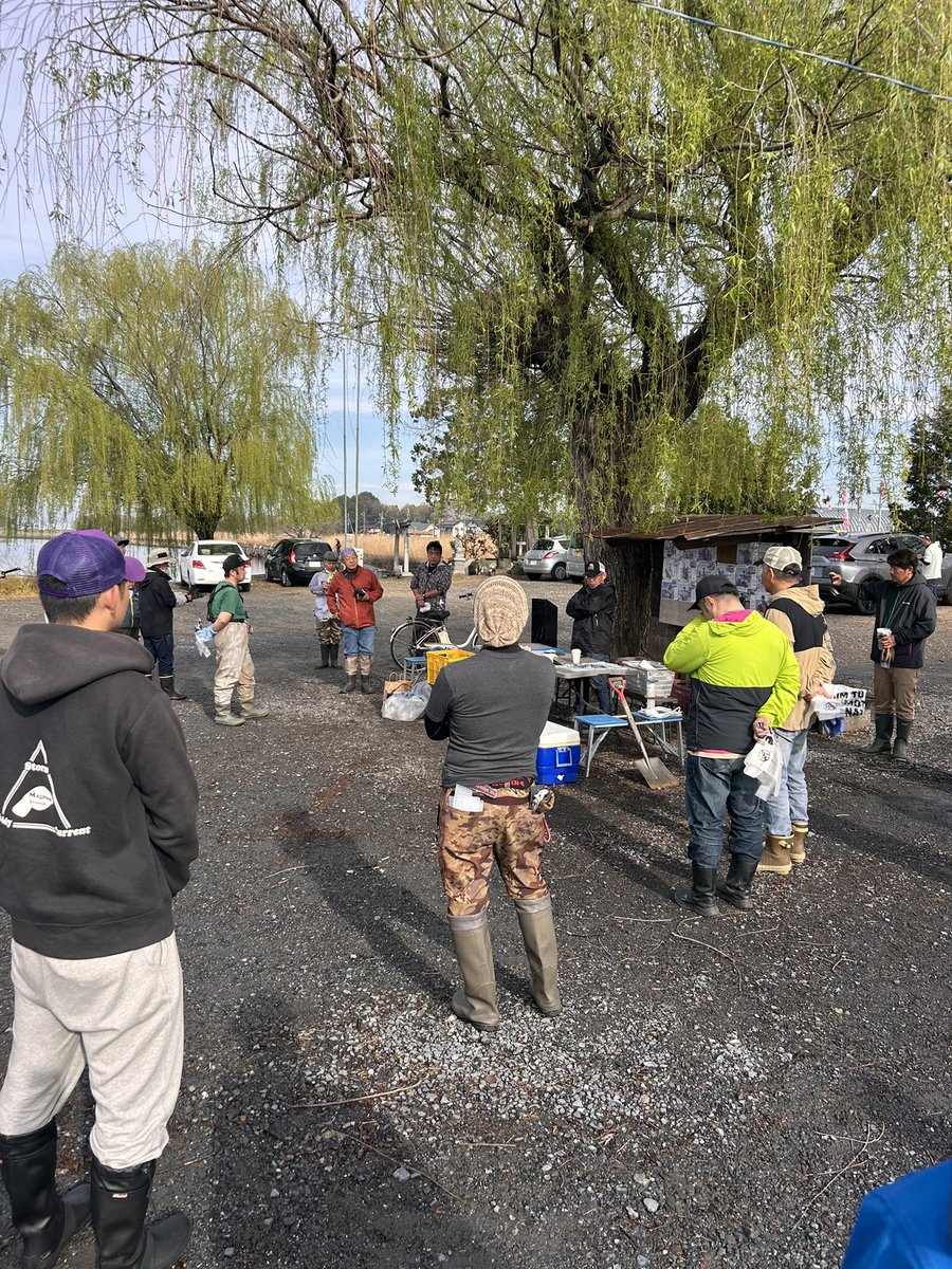 さくたろう tweet media