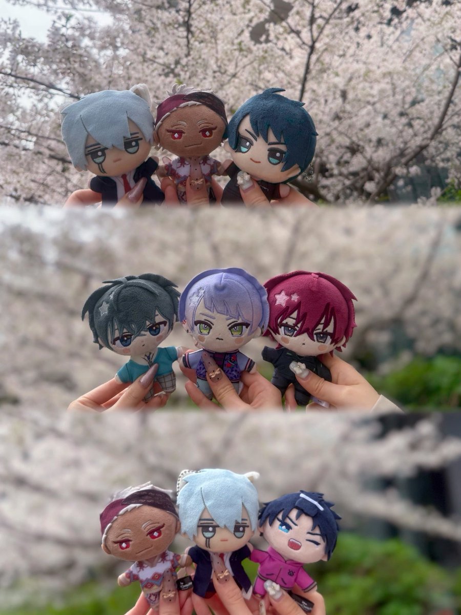 きゅん tweet media