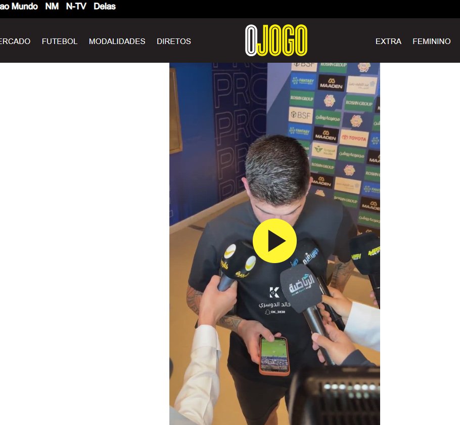 محمد حمدي tweet media