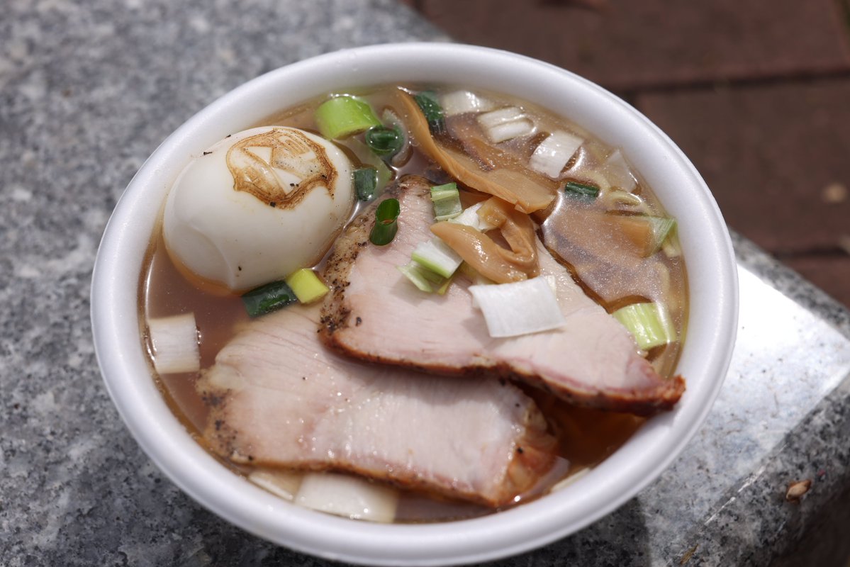 藤子@写真展ありがとう tweet media