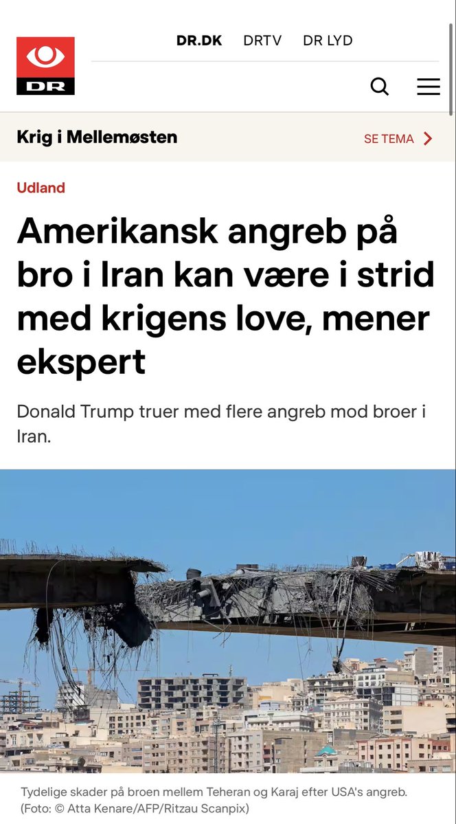 Jotam Confino tweet media