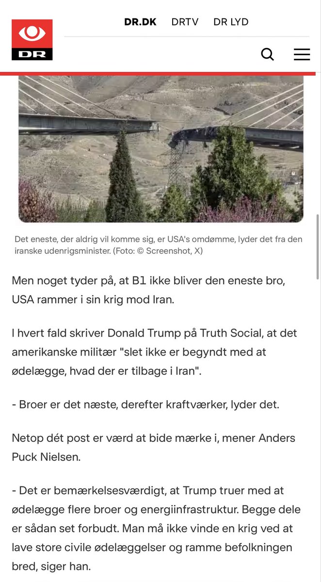 Jotam Confino tweet media