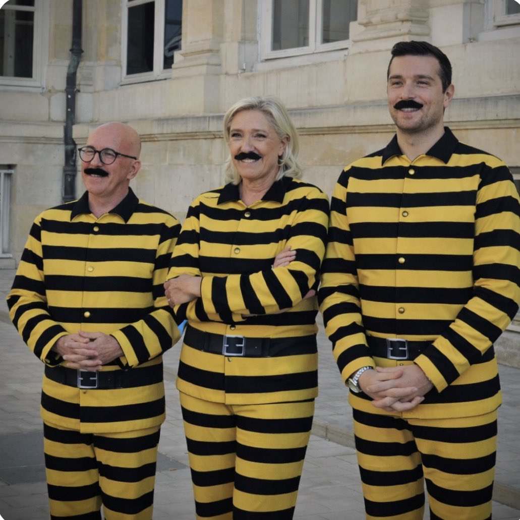 jet sept tweet media