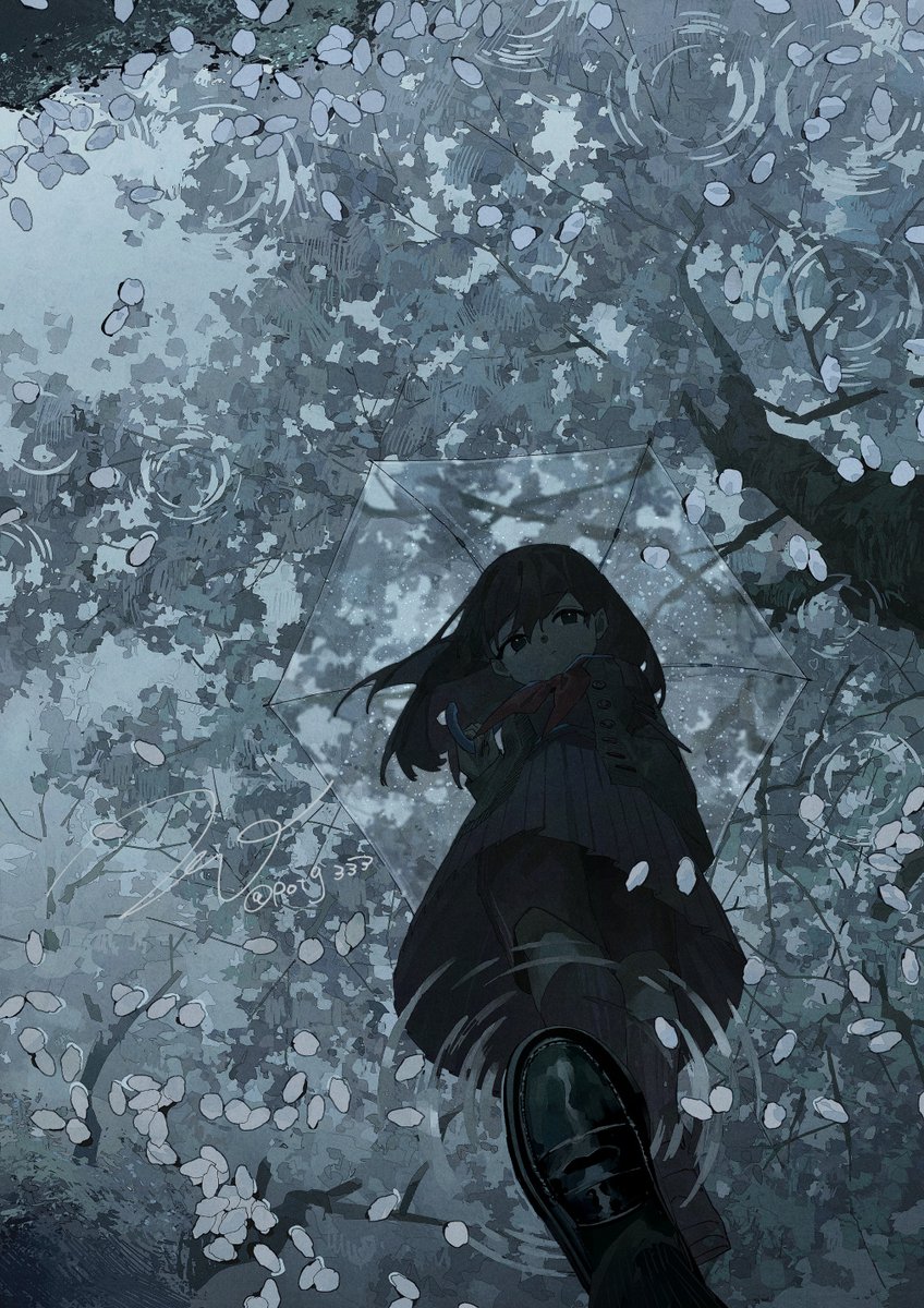 ぴおてぐ（旧:potg） tweet media