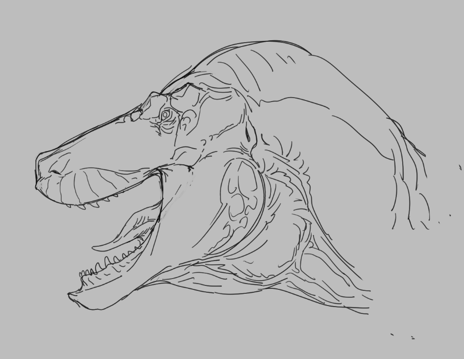 이종족프린세스☁️ tweet media