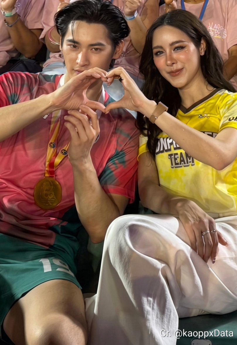 MeilyMeily9️⃣🅿️🅿️ (Rest) 🌻🌼 tweet media