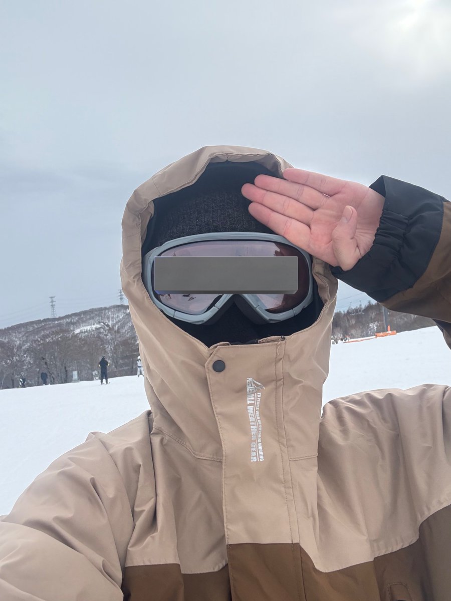 だくれん tweet media