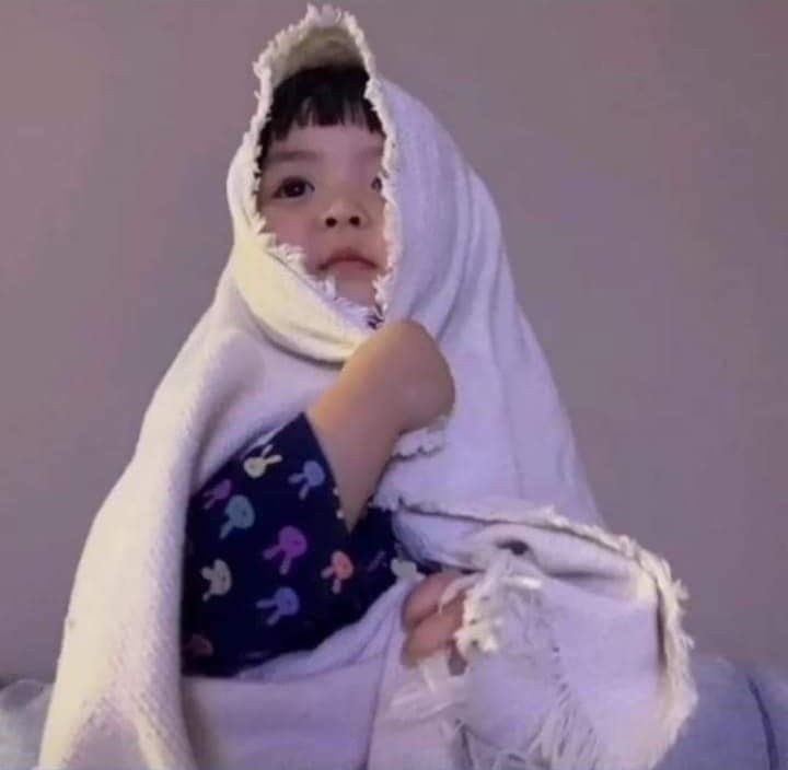 𓍼ོ

ْ

‌ْ

ْ

عاجبني منظر حياتي وهي خالية من
التزاحم واشتباكات العلاقات المقرفه🤍

﹏﹏﹏﹏﹏﹏﹏﹏﹏﹏

#ᗰᎥᗰᗩᕼ𐂃︎