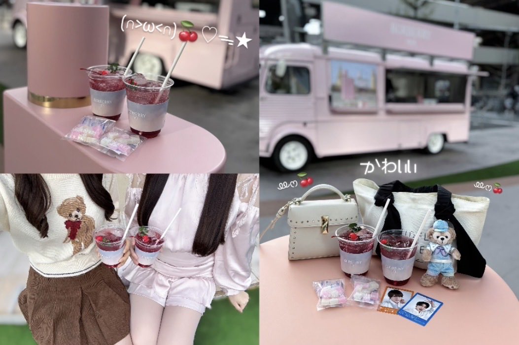 𝒄𝒐𝒄𝒐𝒏𝒂 tweet media