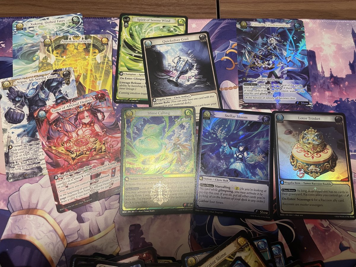 ばーばりあん tweet media