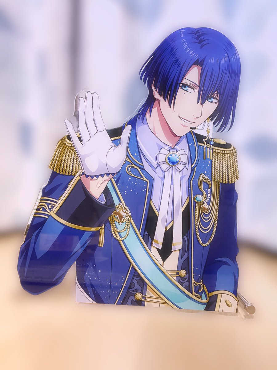 ののん❀·* tweet media