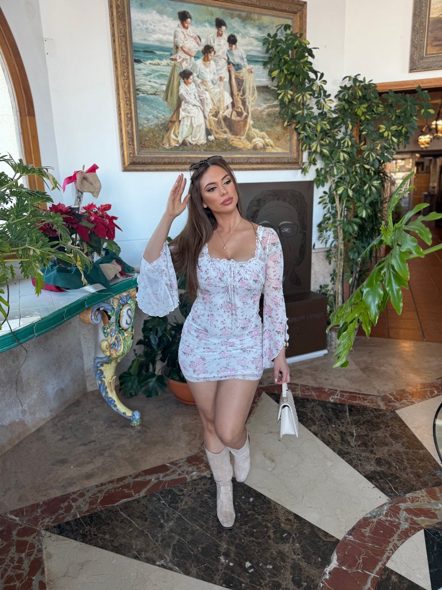 FINDOMDiosa_ami tweet media