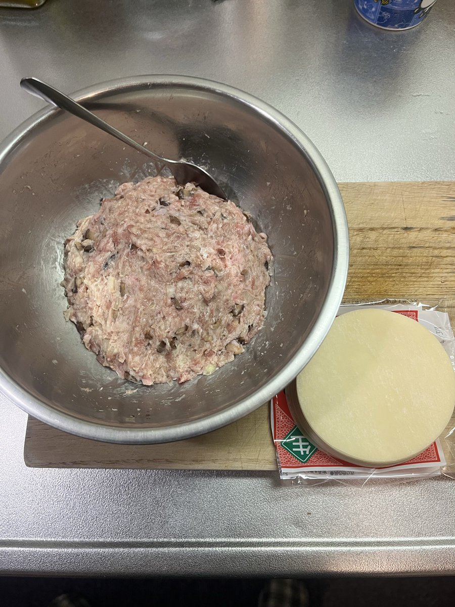 tuginalu tweet media