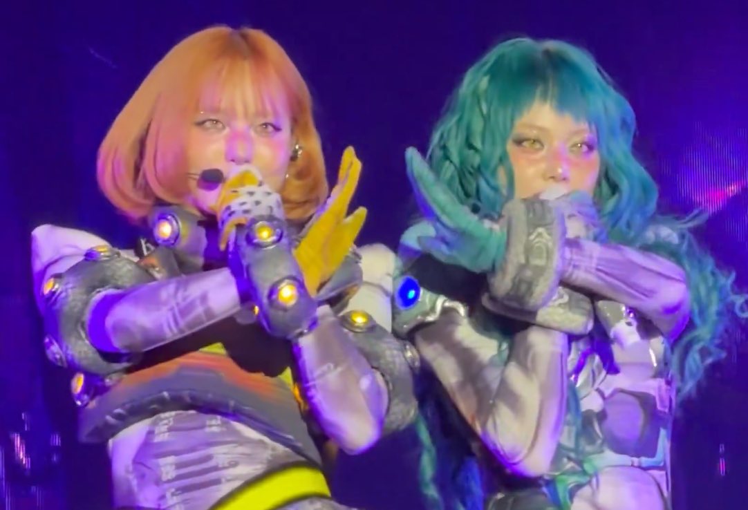 omari💚🍄🐉 tweet media