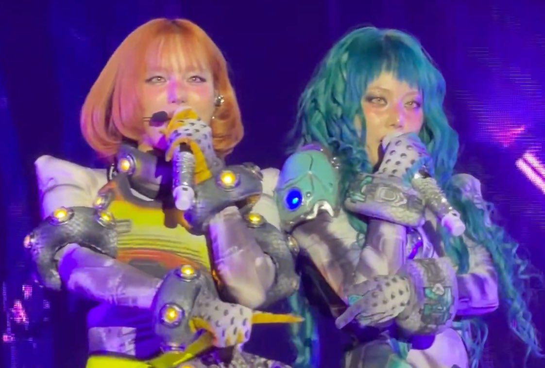 omari💚🍄🐉 tweet media