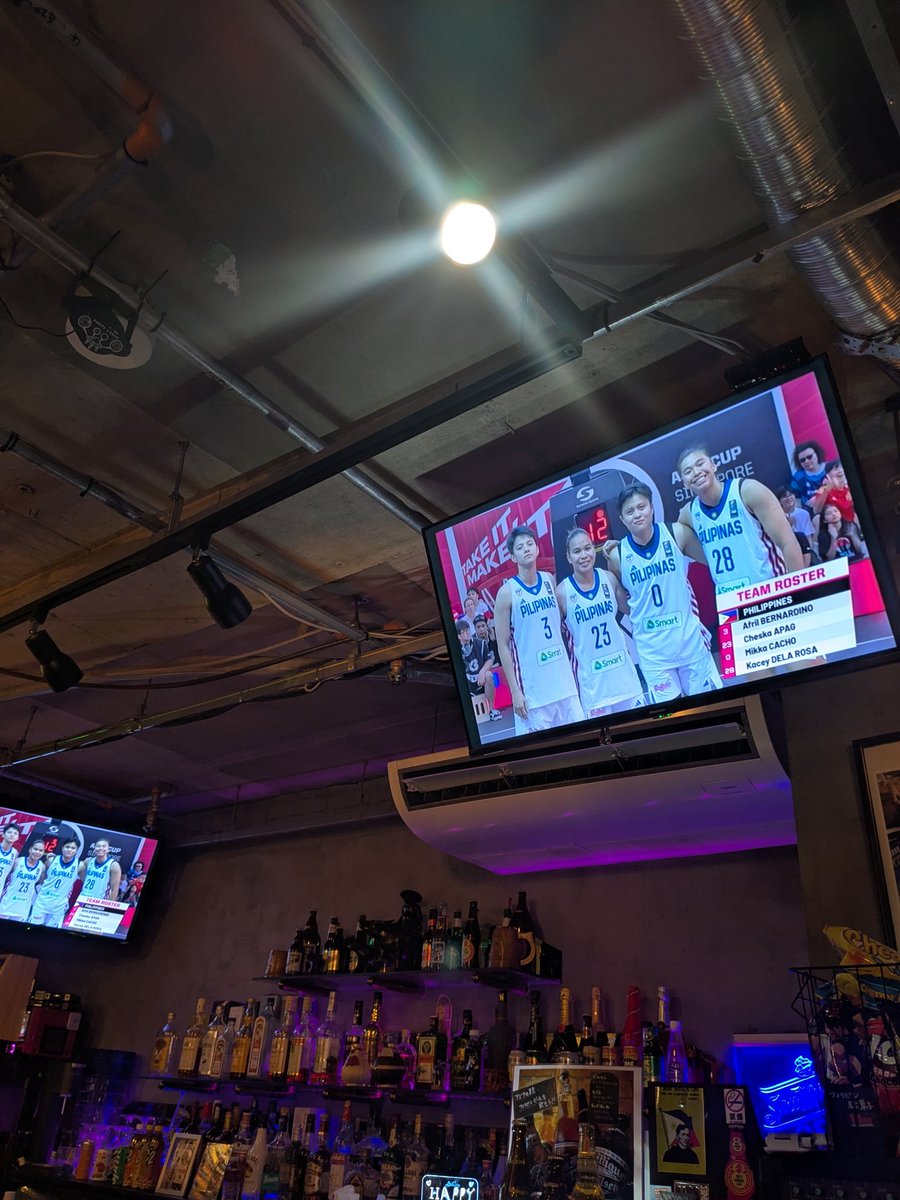 🇯🇵ウェイウェイさん🇵🇭 （フィリピン カフェ＆バー Republic） tweet media