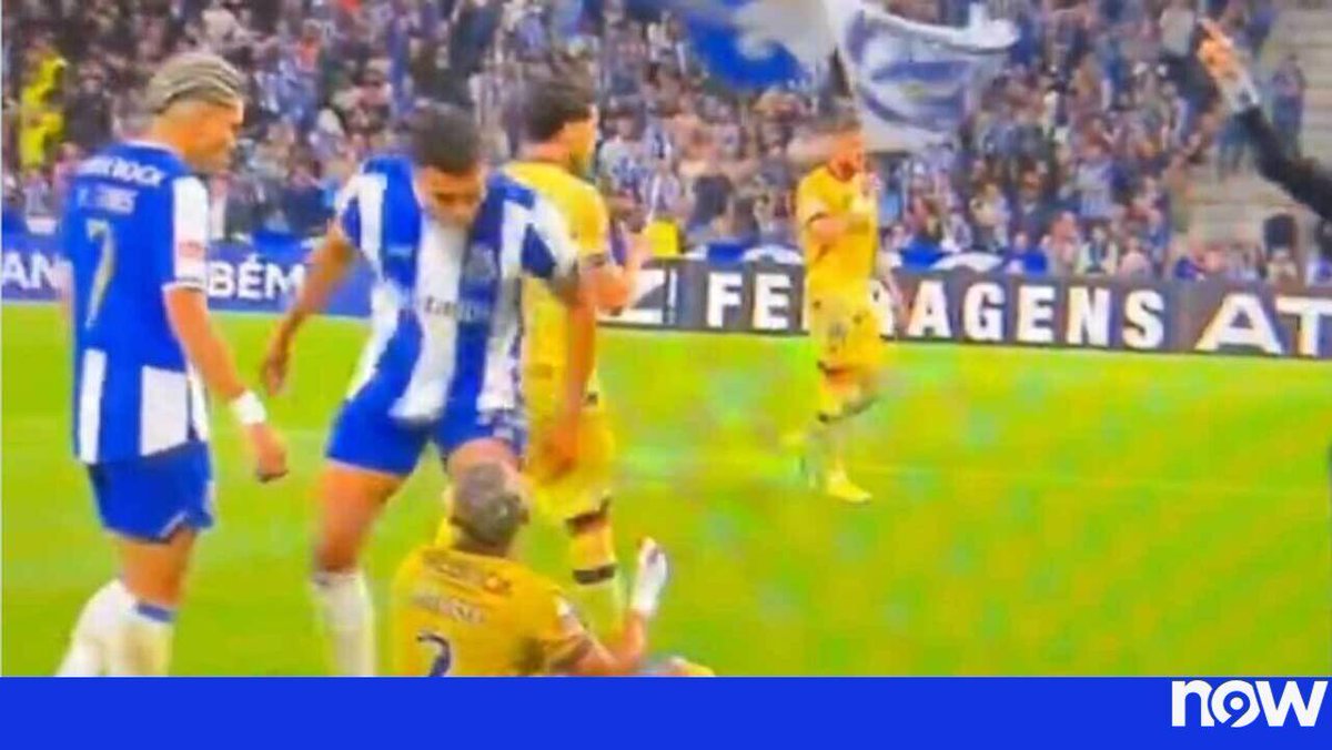 Now Canal tweet media