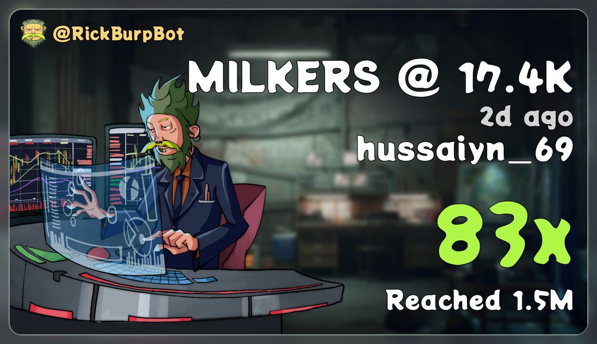 Hussayn 🧑‍💻 tweet media