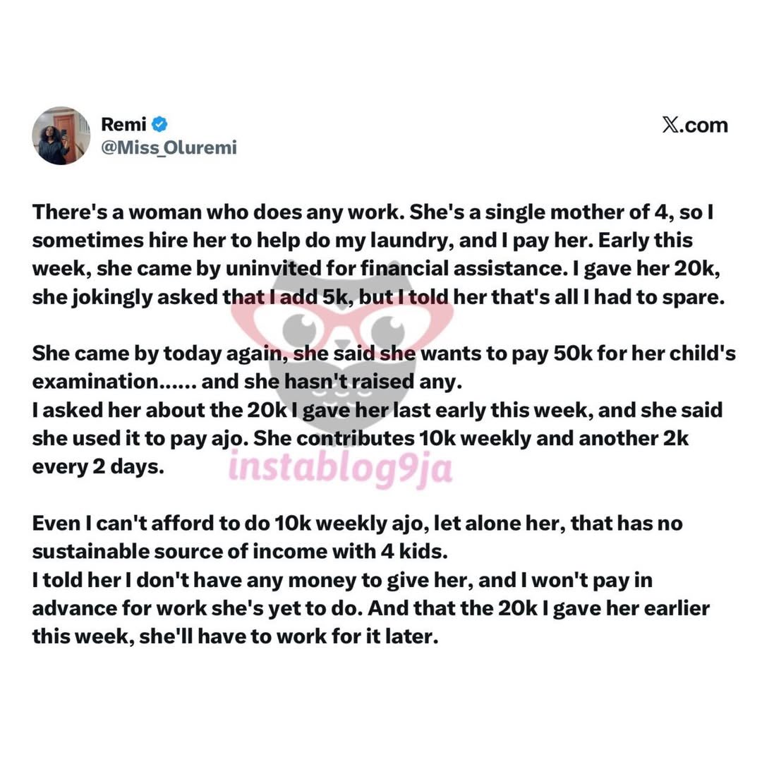 Instablog9ja tweet media