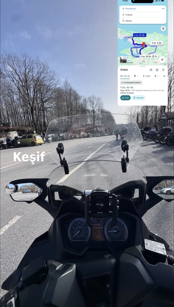 Enes|Fiveli tweet media